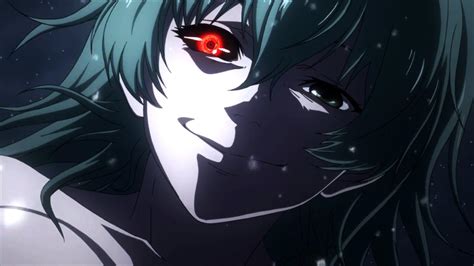 eto tokyo ghoul|eto tokyo ghoul quotes.